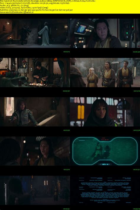 The.Acolyte.S01E02.Revenge..Justice.720p.DSNP.WEB .